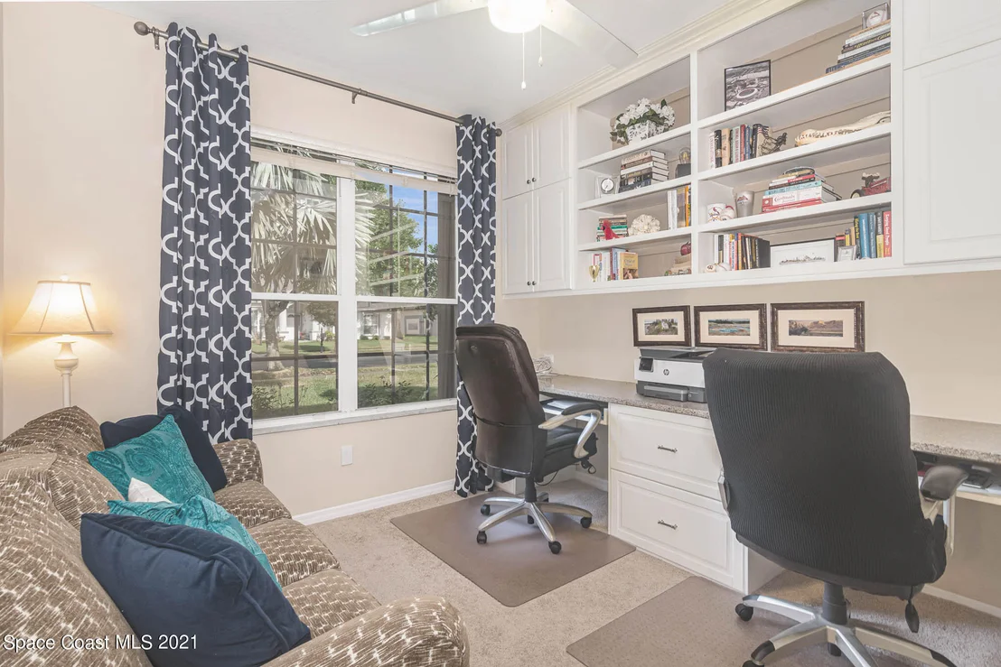 Photo of 3063 Forest Creek Drive