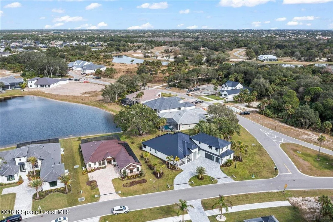 Photo of 1696 Gracewood Drive