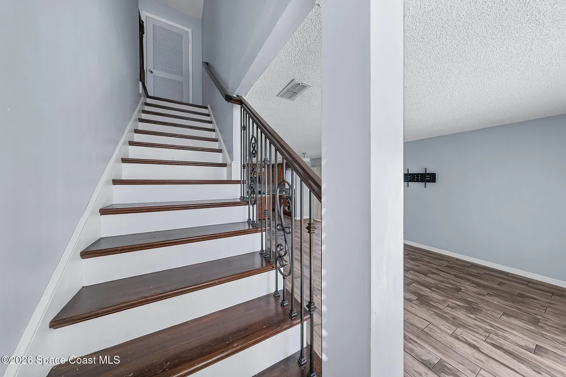 Photo of 865 Dewberry Terrace NE