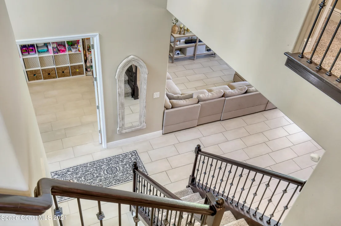 Photo of 3124 Hummingbird Way