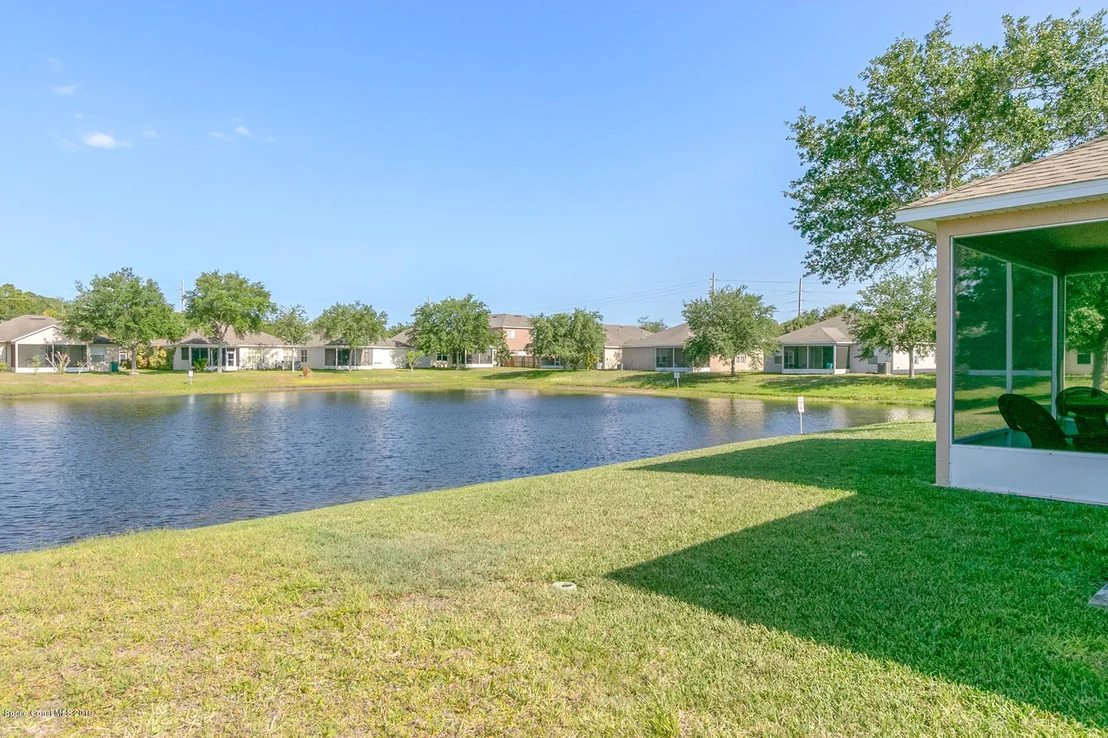 Photo of 4333 Collinwood Drive