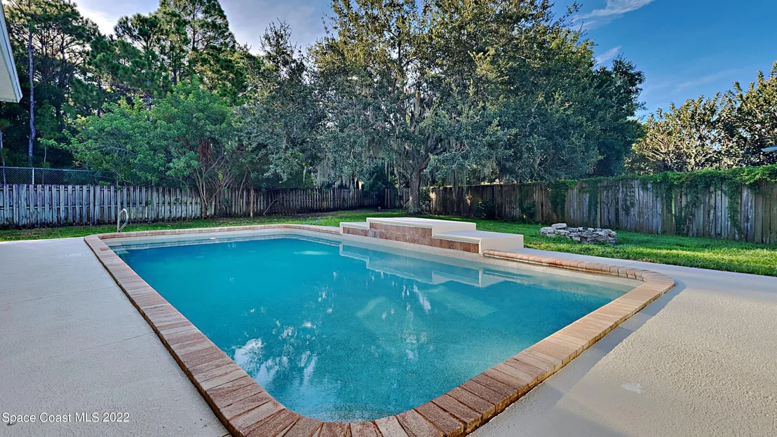 Photo of 813 Potomac Drive