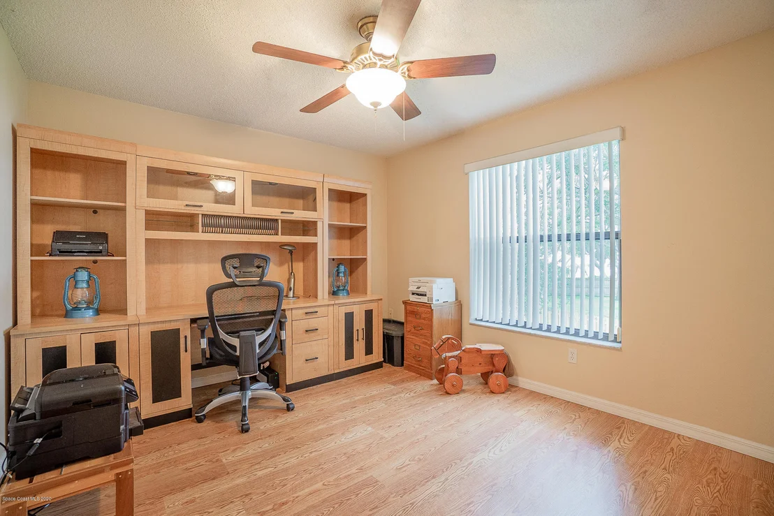Photo of 4470 Buttonbush Drive