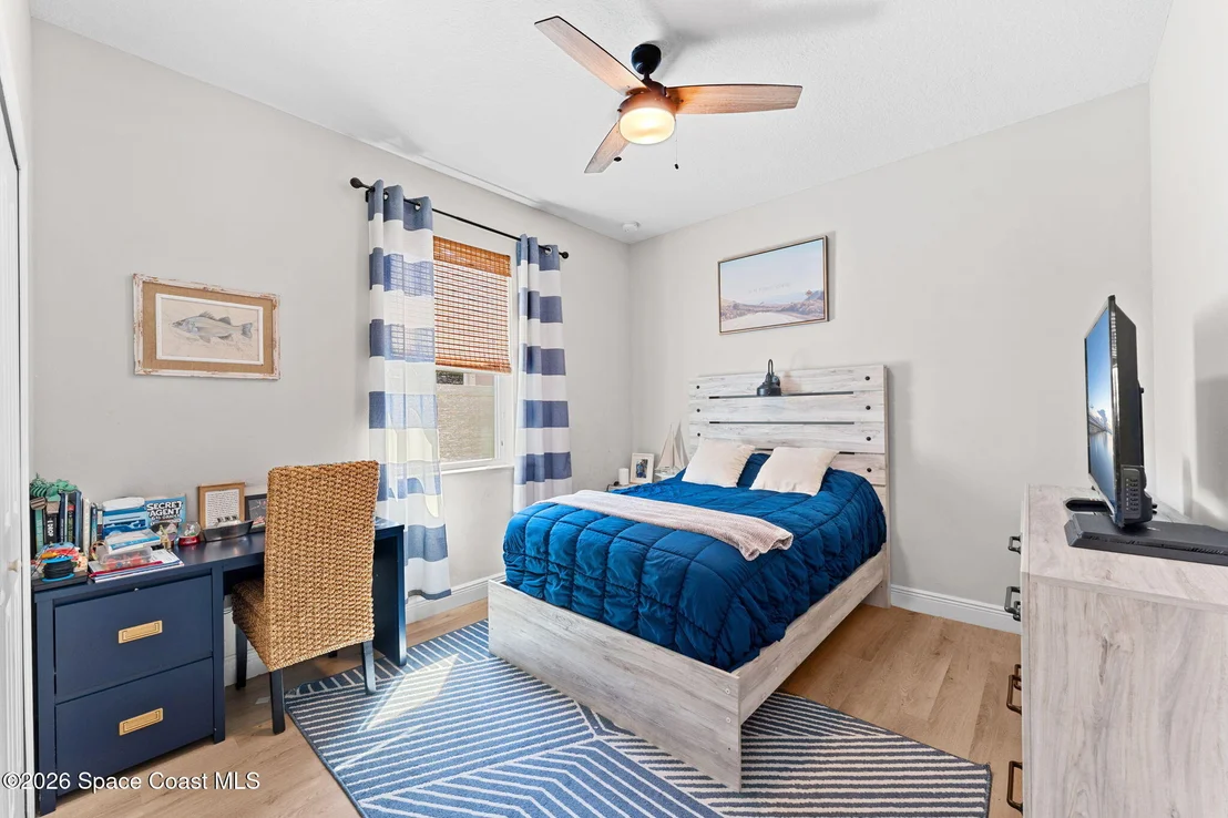 Photo of 3791 Durksly Drive