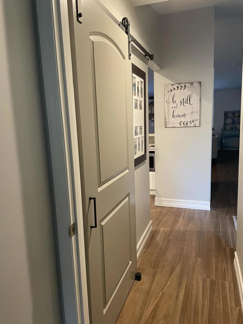 Photo of 155 Eton Circle