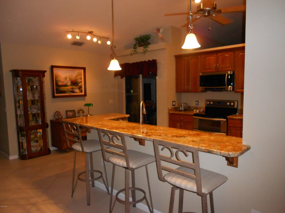 Photo of 3621 Whisperwood Circle