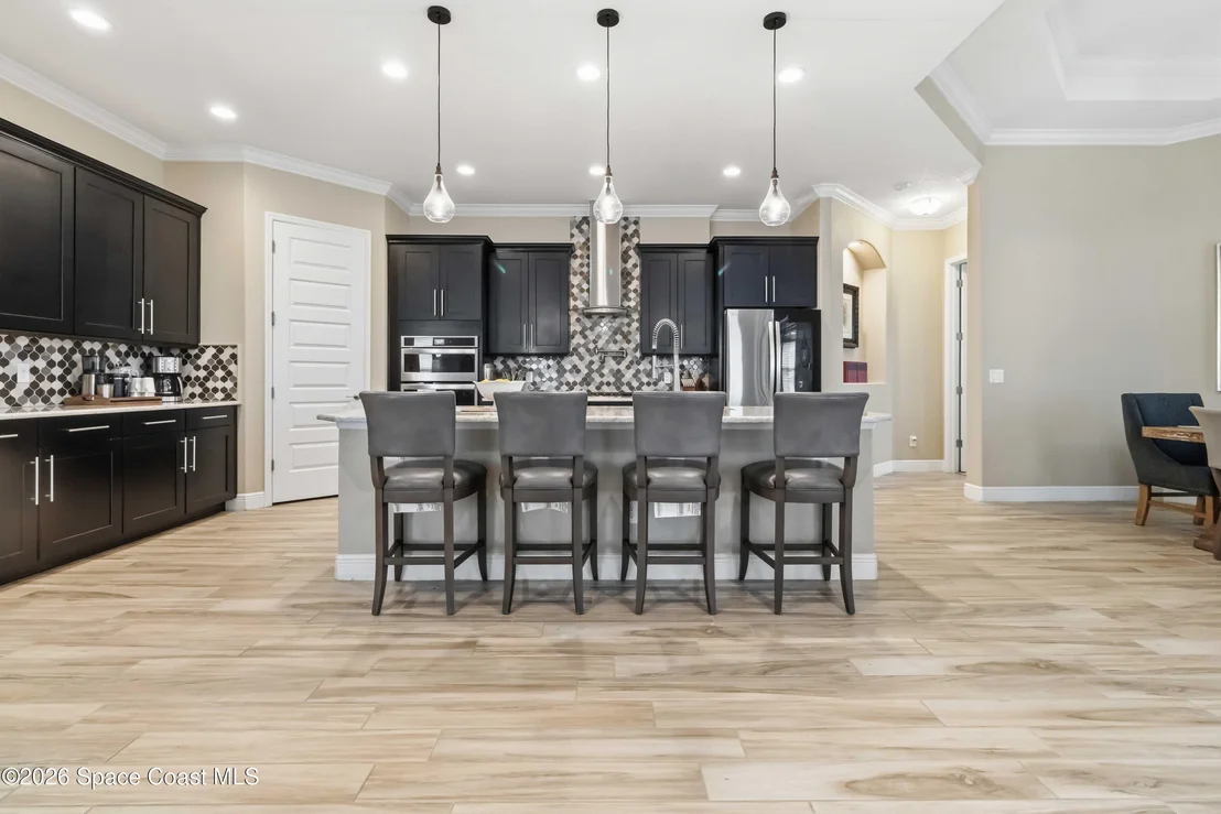 Photo of 7966 Wyndham Drive