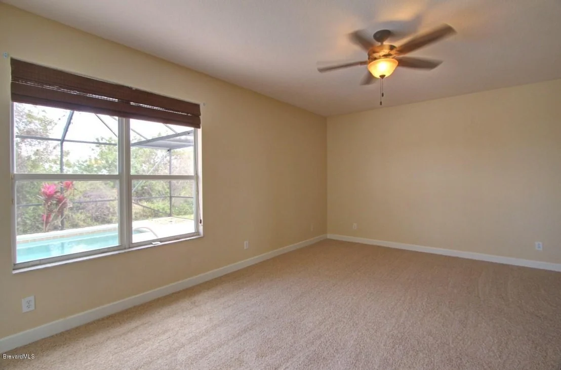 Photo of 3316 Peninsula Circle