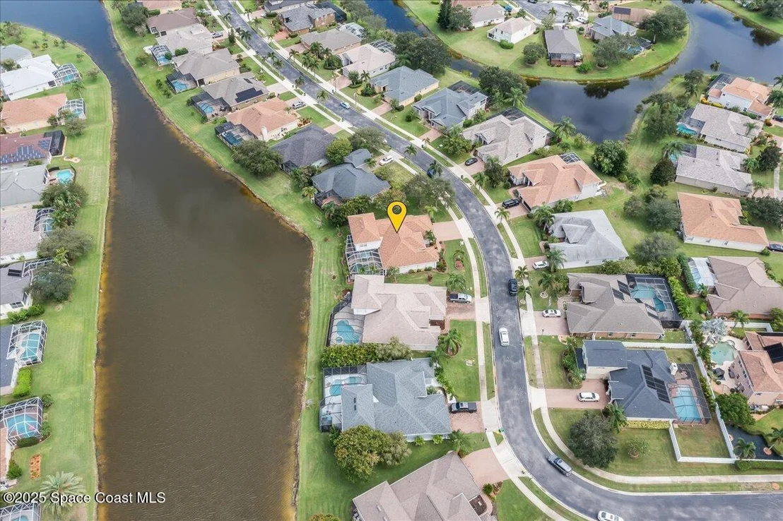 Photo of 3770 Chardonnay Drive