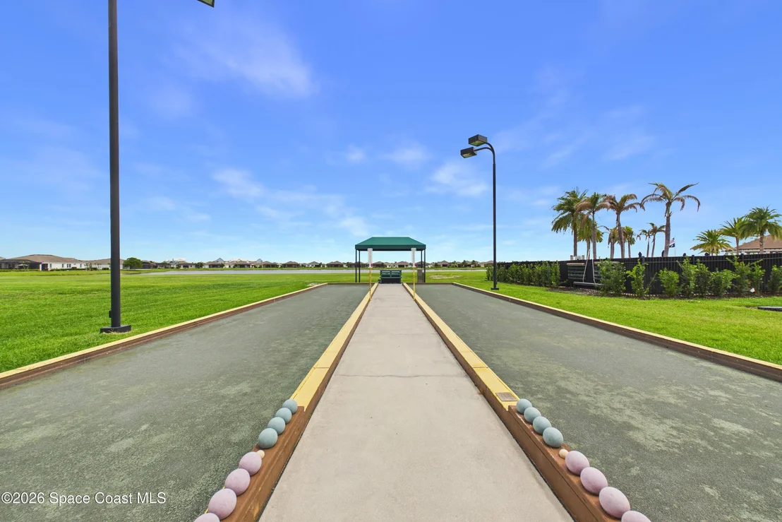 Photo of 2950 Treasure Cay Lane