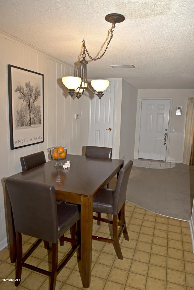 Photo of 945 Cristobal Drive
