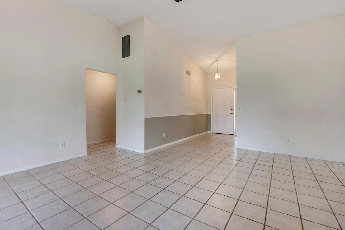 Photo of 1459 Bronco Drive