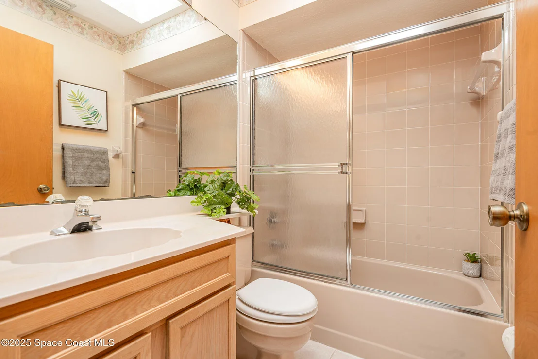 Photo of 955 S South Fork Circle