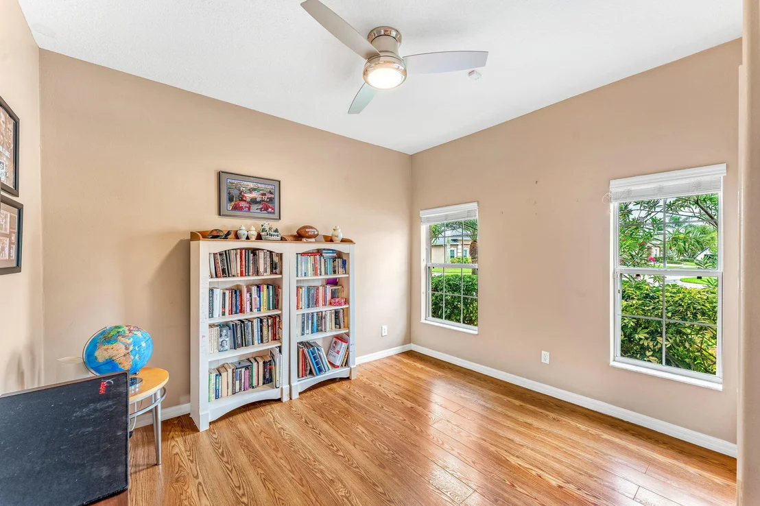 Photo of 5699 Duskywing Drive