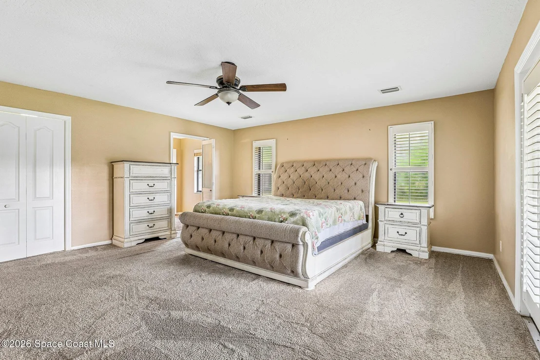 Photo of 2460 Lacourt Lane