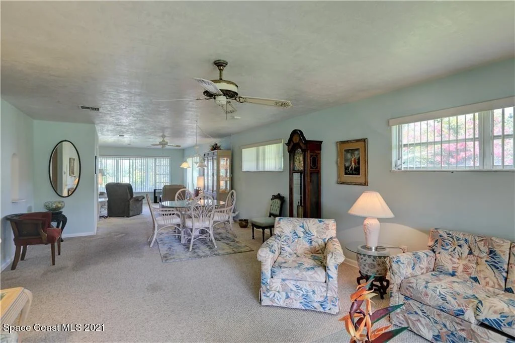 Photo of 7181 Blue Shore Road