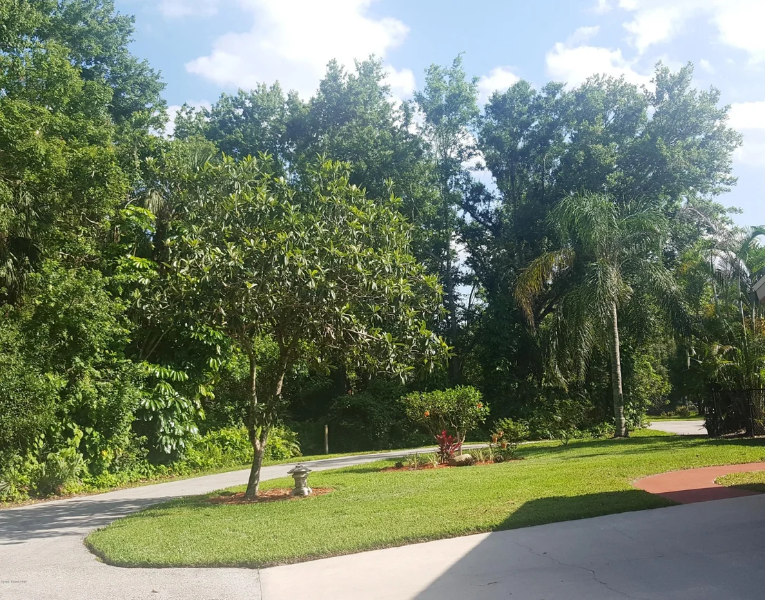 Photo of 3440 Beth Lane