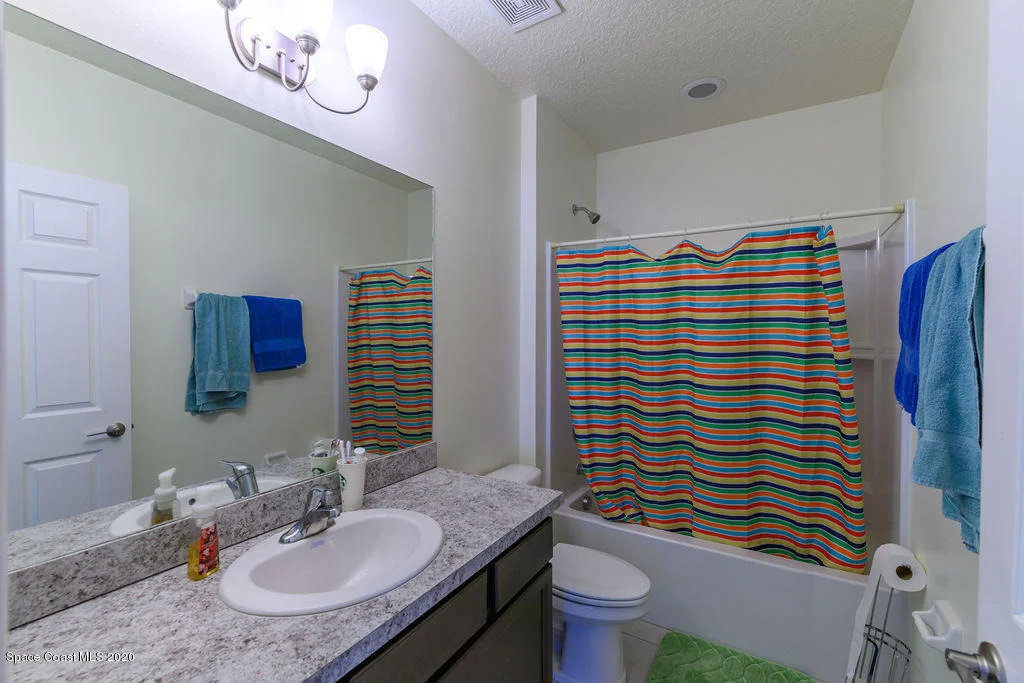 Photo of 3875 Sage Brush Circle