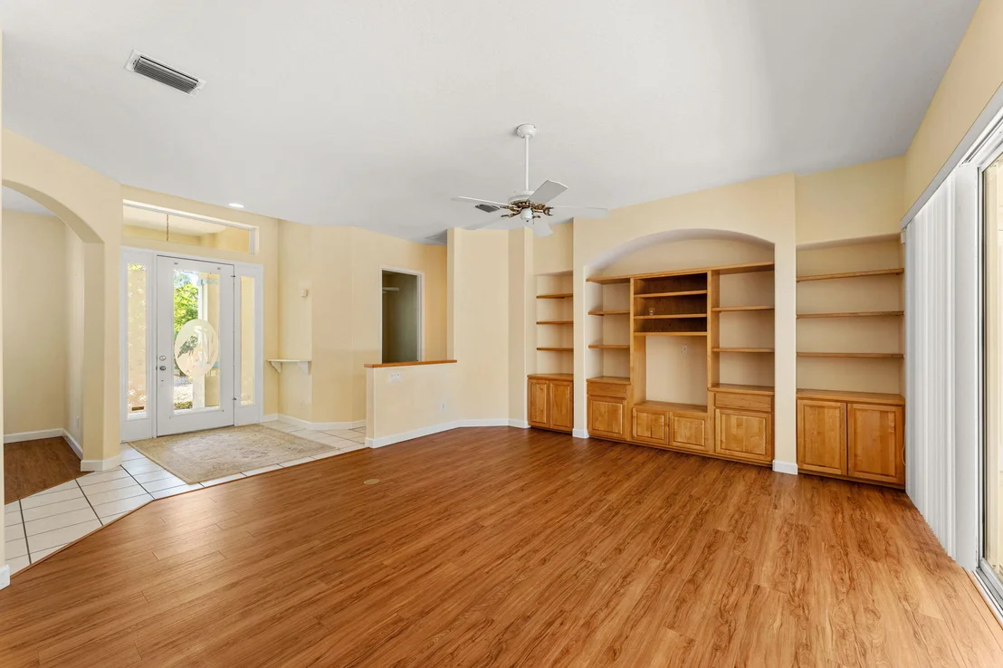 Photo of 4301 Ligustrum Drive