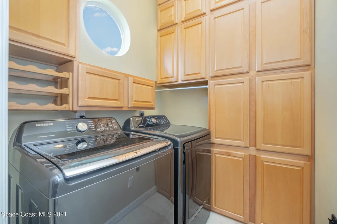 Photo of 1350 Tamango Drive