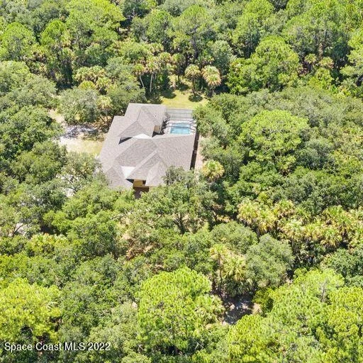 Photo of 1170 Adamson Road