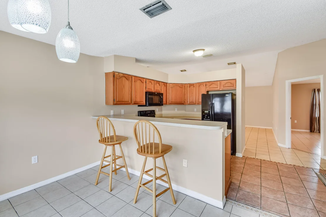 Photo of 6449 Muller Avenue