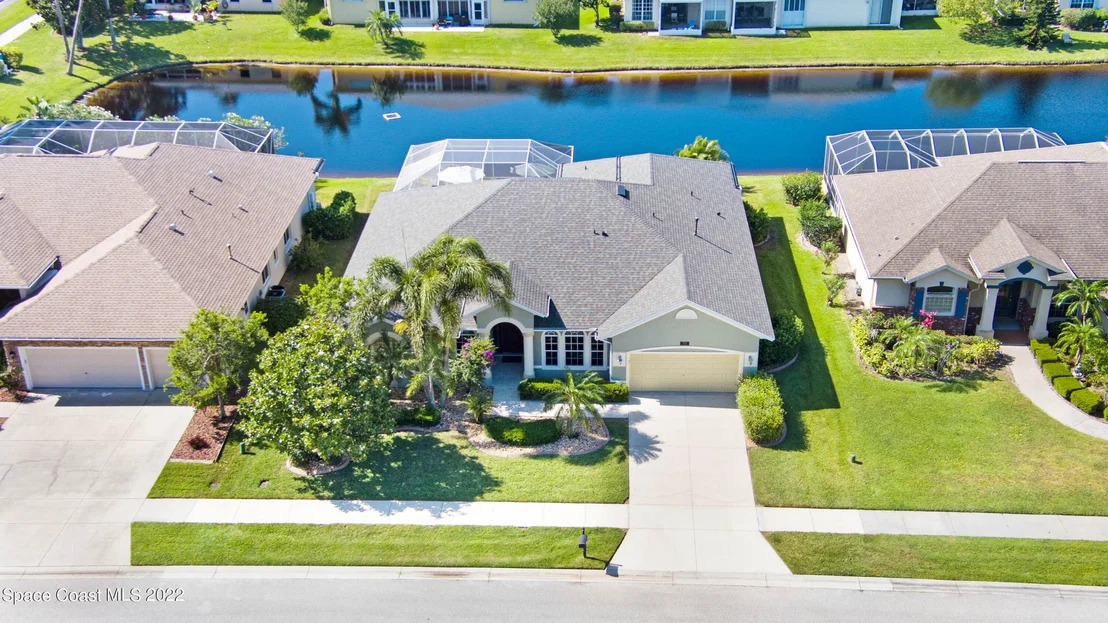 Photo of 1039 Wild Flower Drive