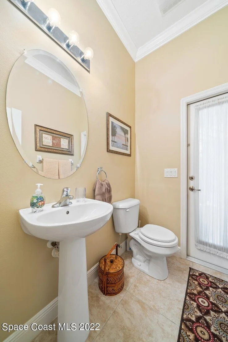 Photo of 3505 Soft Breeze Circle