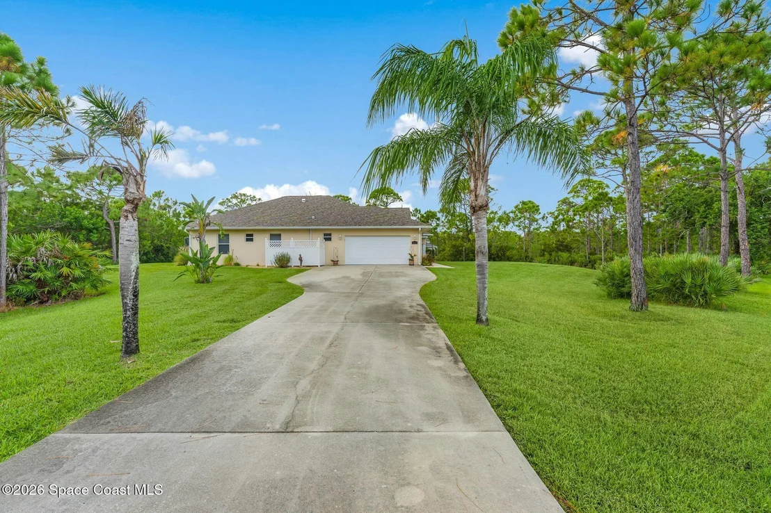 Photo of 4545 Celestial Drive