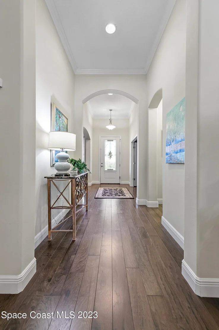 Photo of 1442 Vestavia Circle