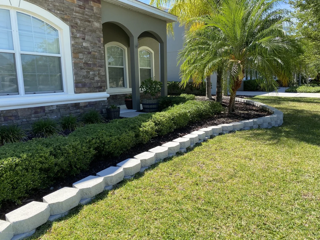 Photo of 1411 Ellis Fallon Loop