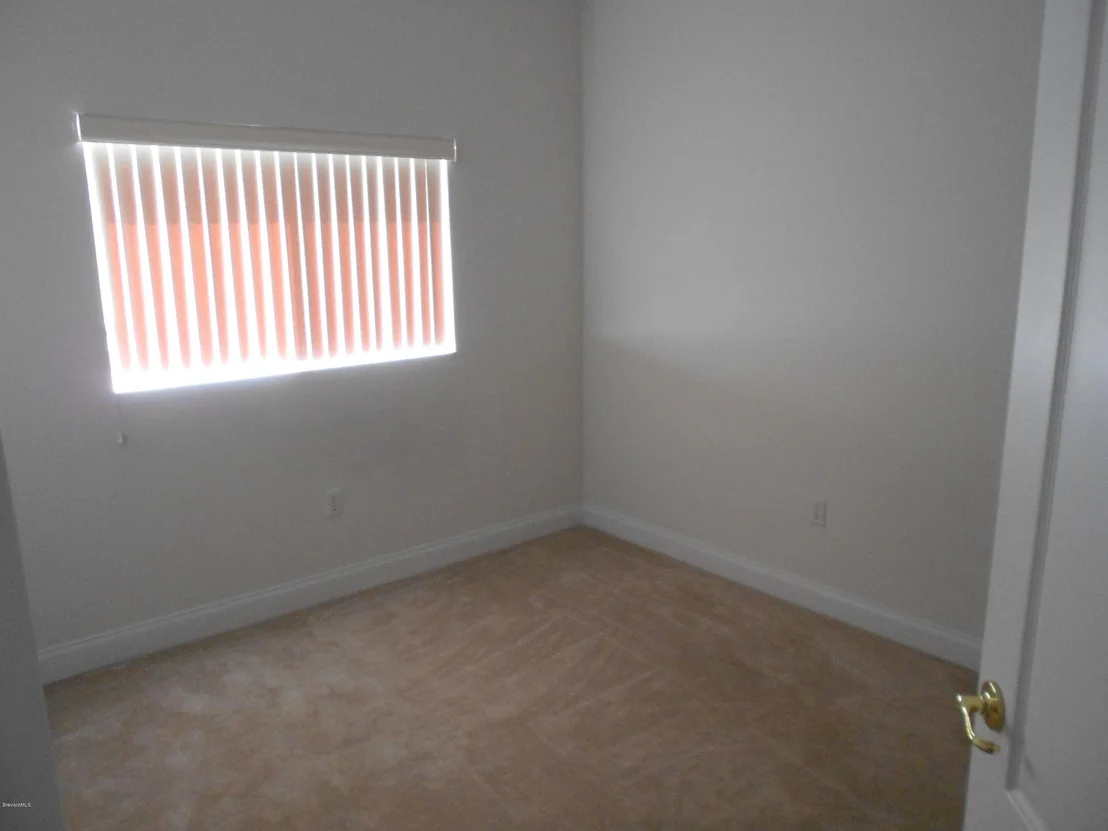 Photo of 162 SE Brandy Creek