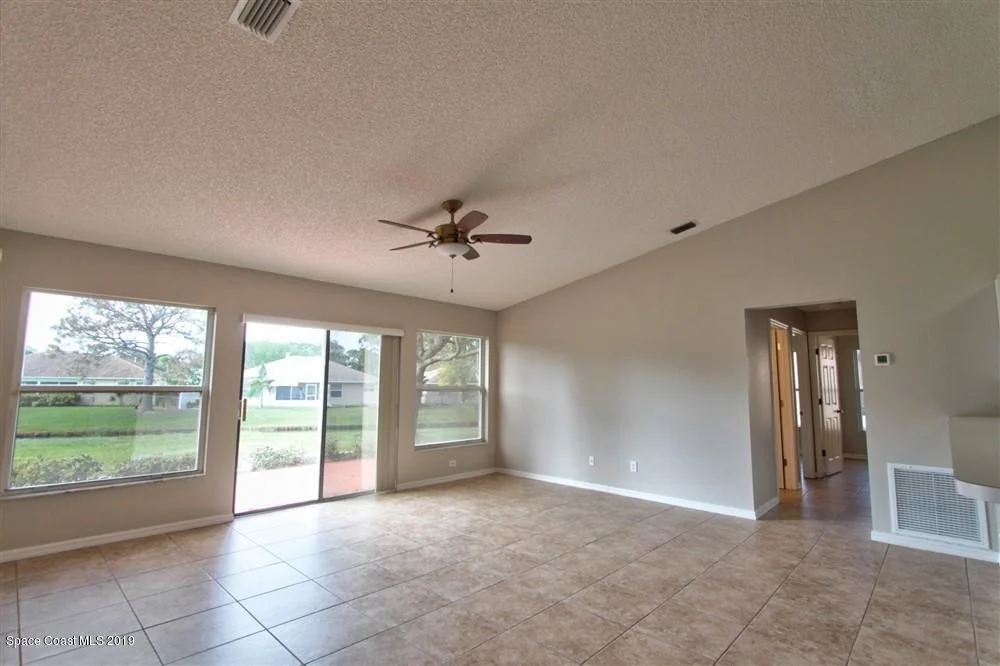 Photo of 1424 Casa Road