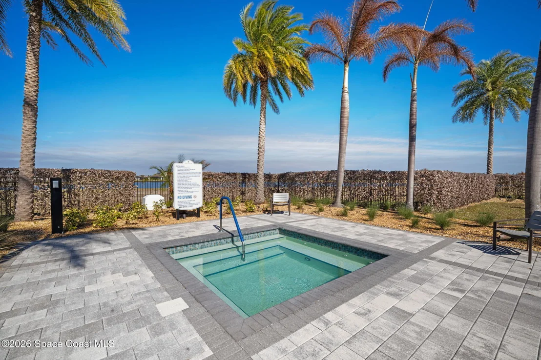Photo of 2461 Treasure Cay Lane