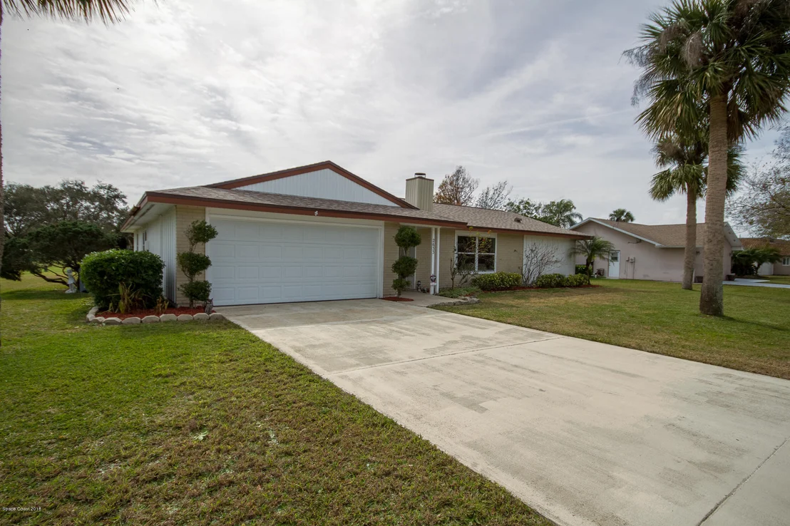 Photo of 2633 Bernice Court
