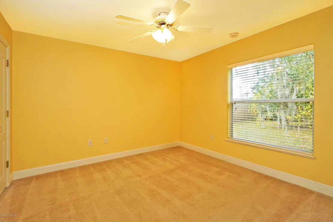 Photo of 3966 Foothill Drive