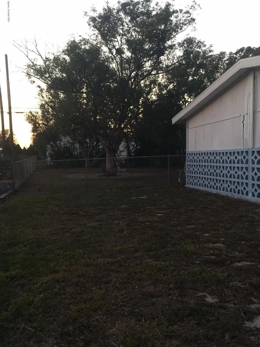 Photo of 620 Aloha Avenue