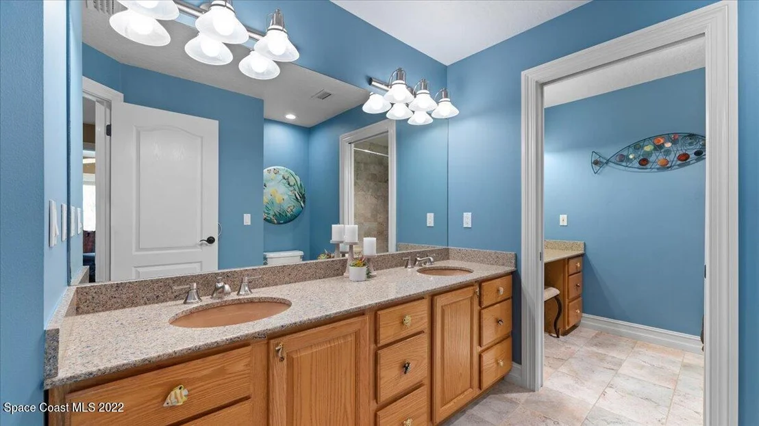 Photo of 873 Oak Park Drive