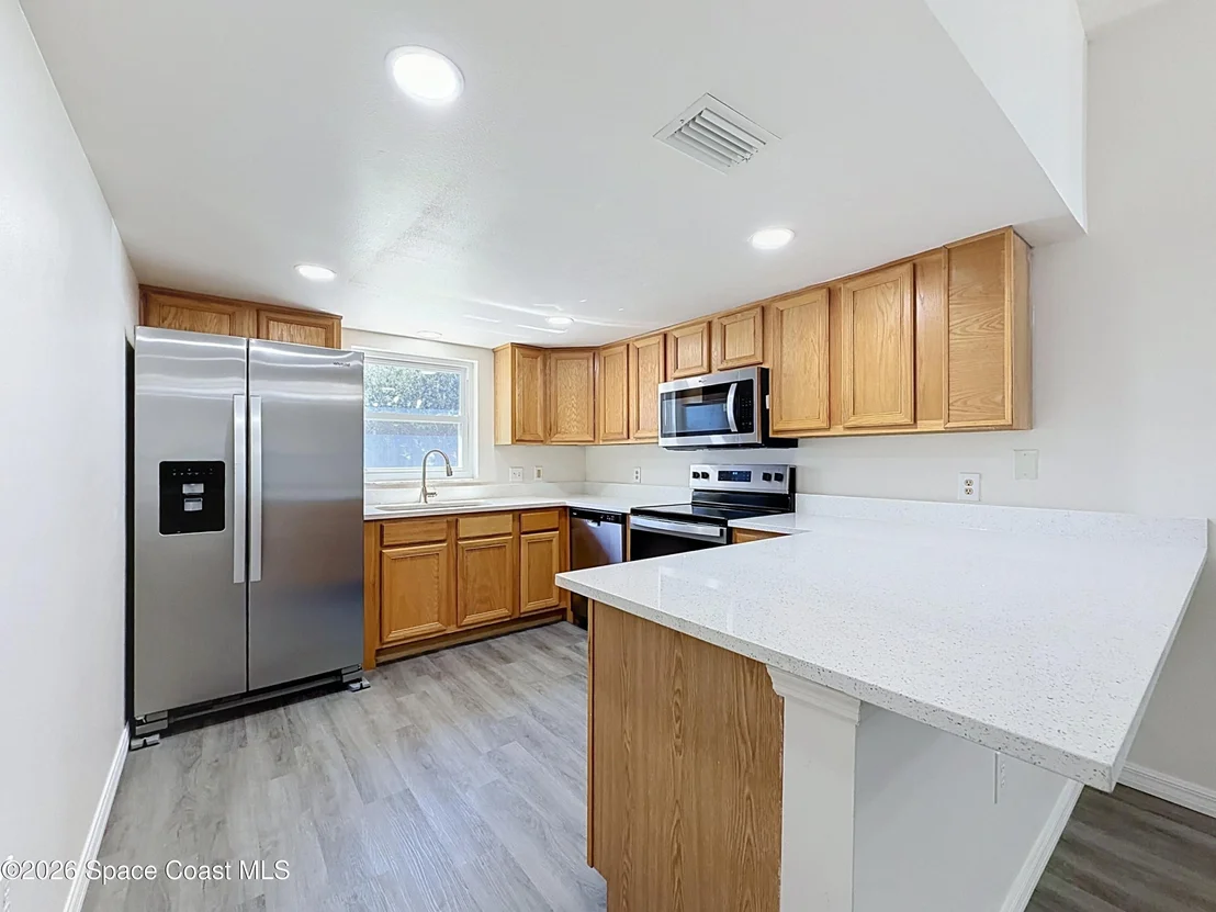 Photo of 4018 Marlberry Lane
