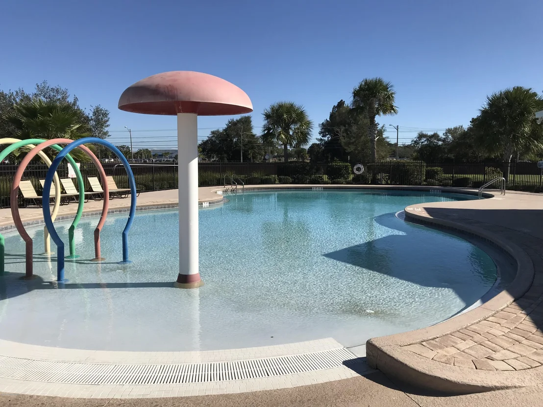 Photo of 1511 Bridgeport Circle