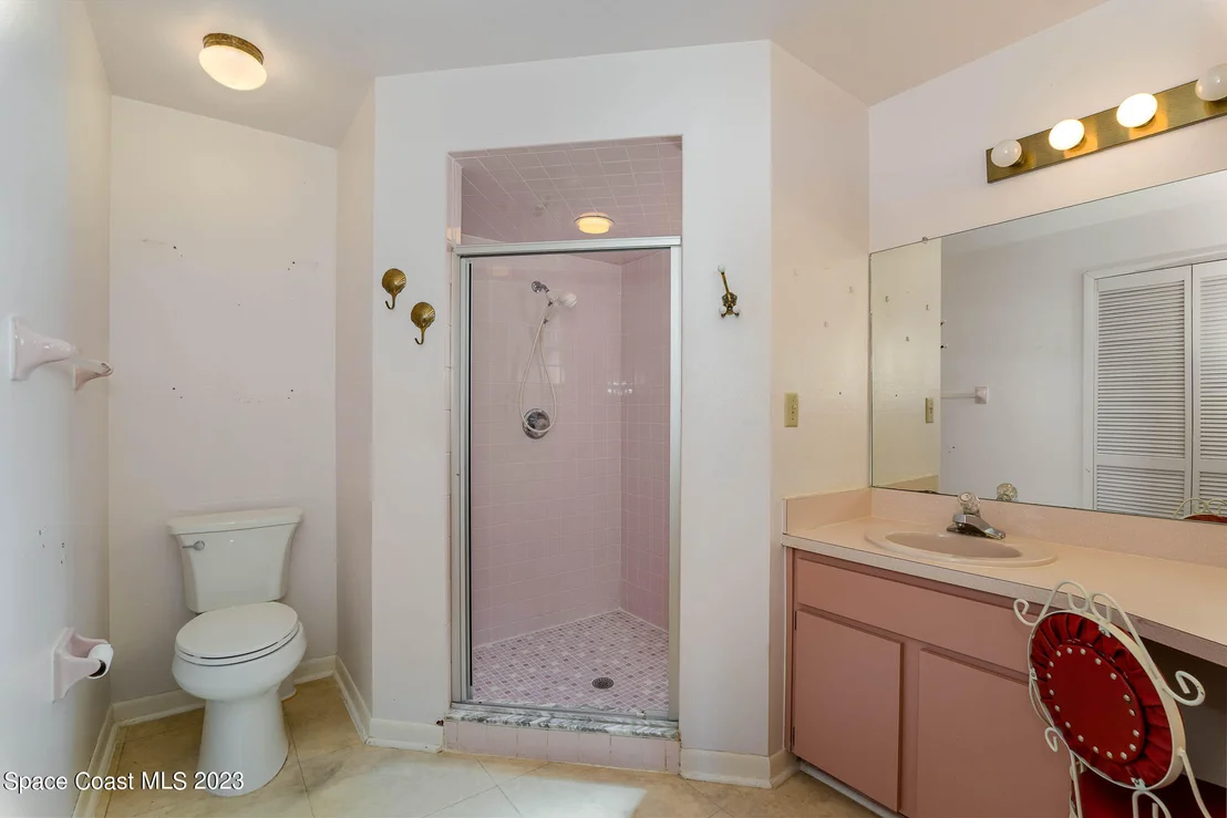 Photo of 837 Hamilton Avenue