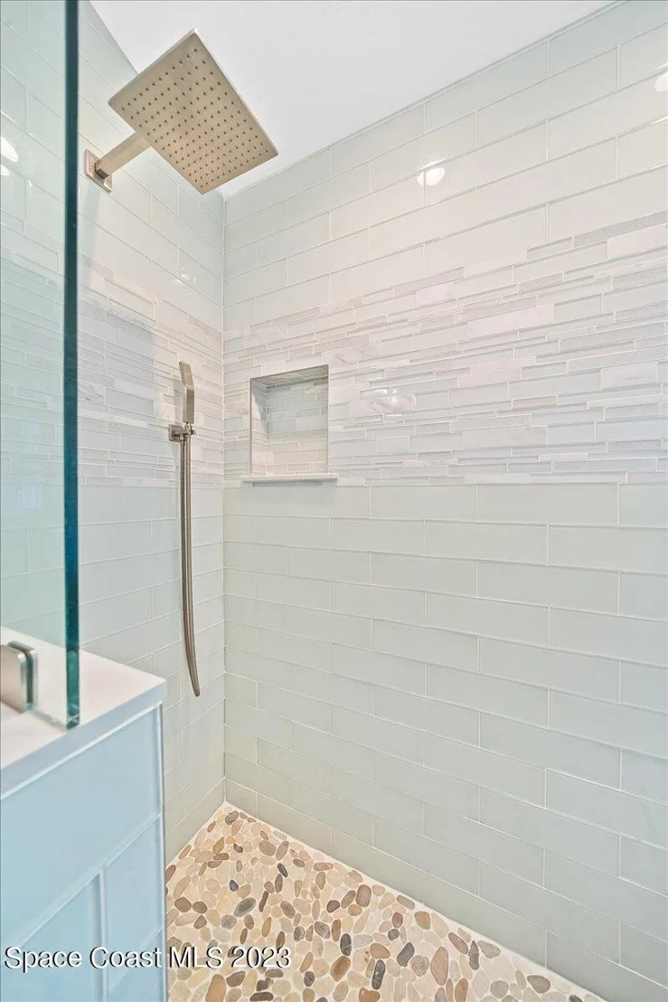 Photo of 523 Avenue A