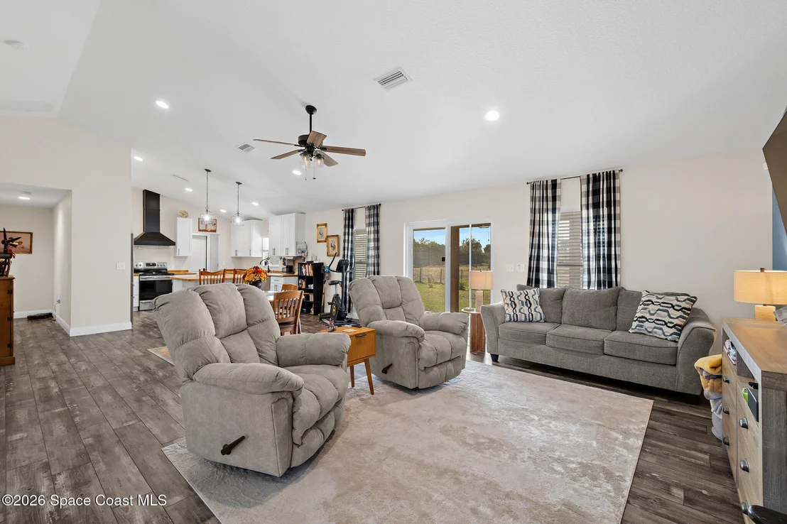 Photo of 3440 Hammock Road