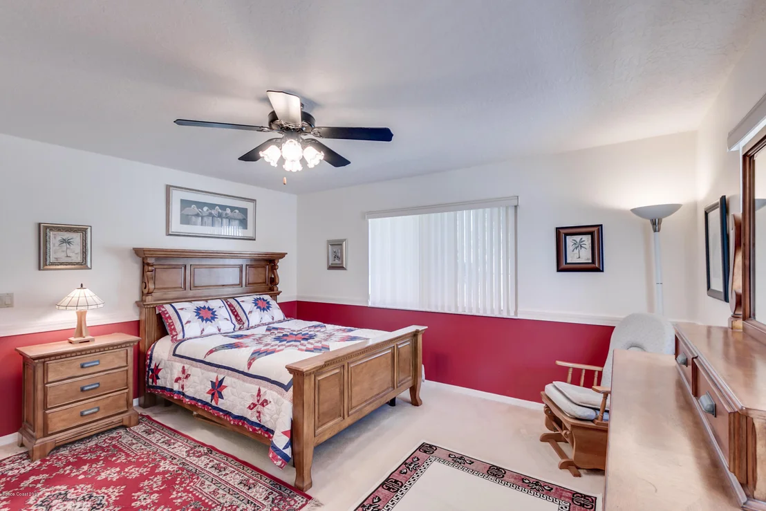 Photo of 1415 California Drive