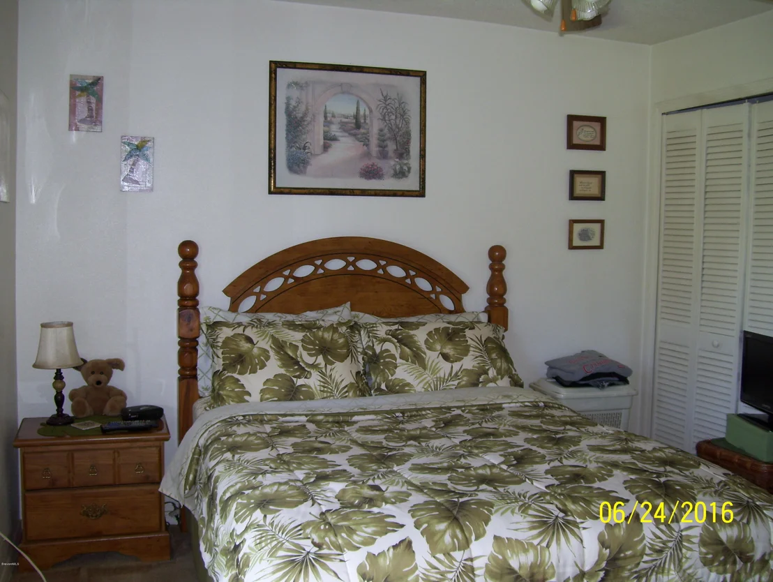 Photo of 1554 Paley Circle SE