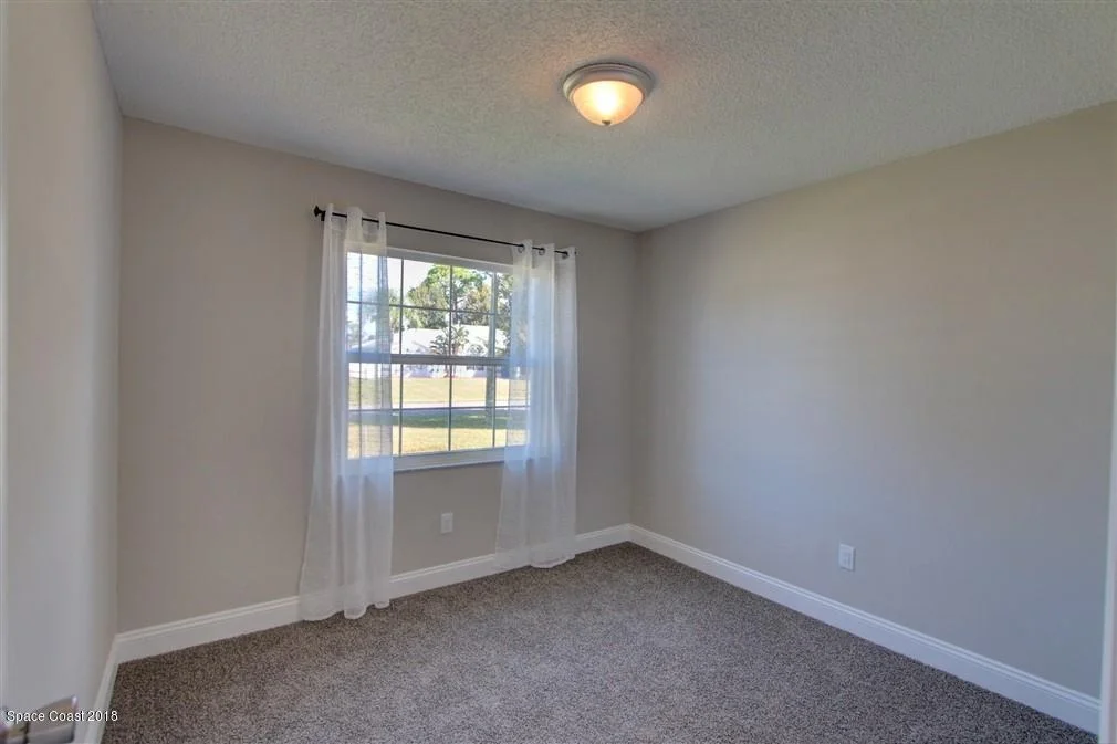 Photo of 4557 Ponds Drive