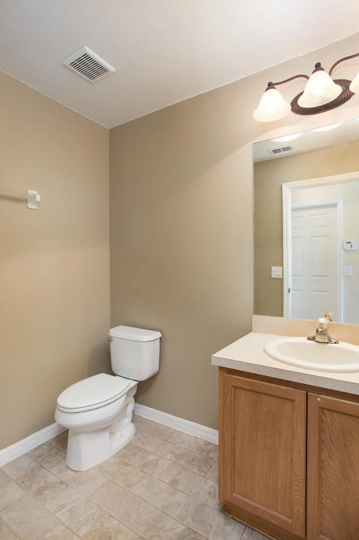 Photo of 4320 Millicent Circle