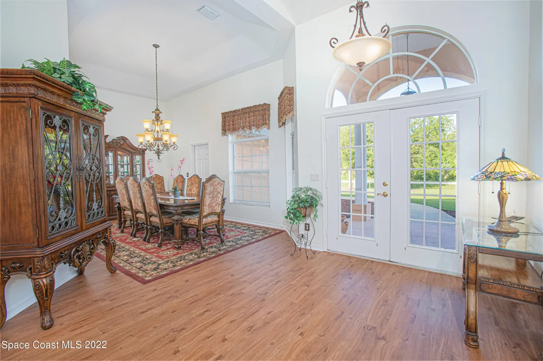 Photo of 2075 Mccain Lane