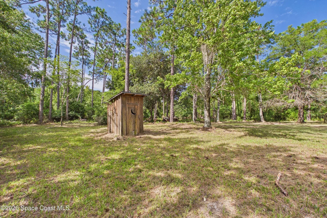 Photo of 5520 Osceola Drive