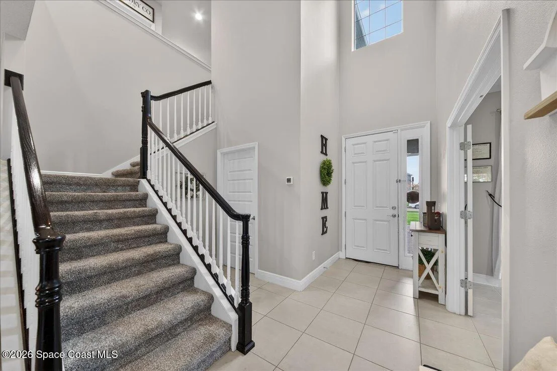 Photo of 3323 Casare Drive